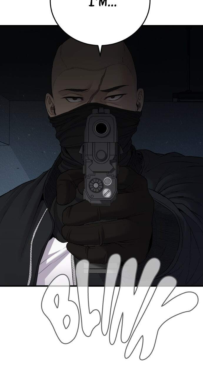 Manager Kim Chapter 76 page 118 - 