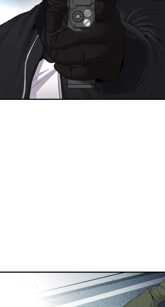 Manager Kim Chapter 76 page 120 - 