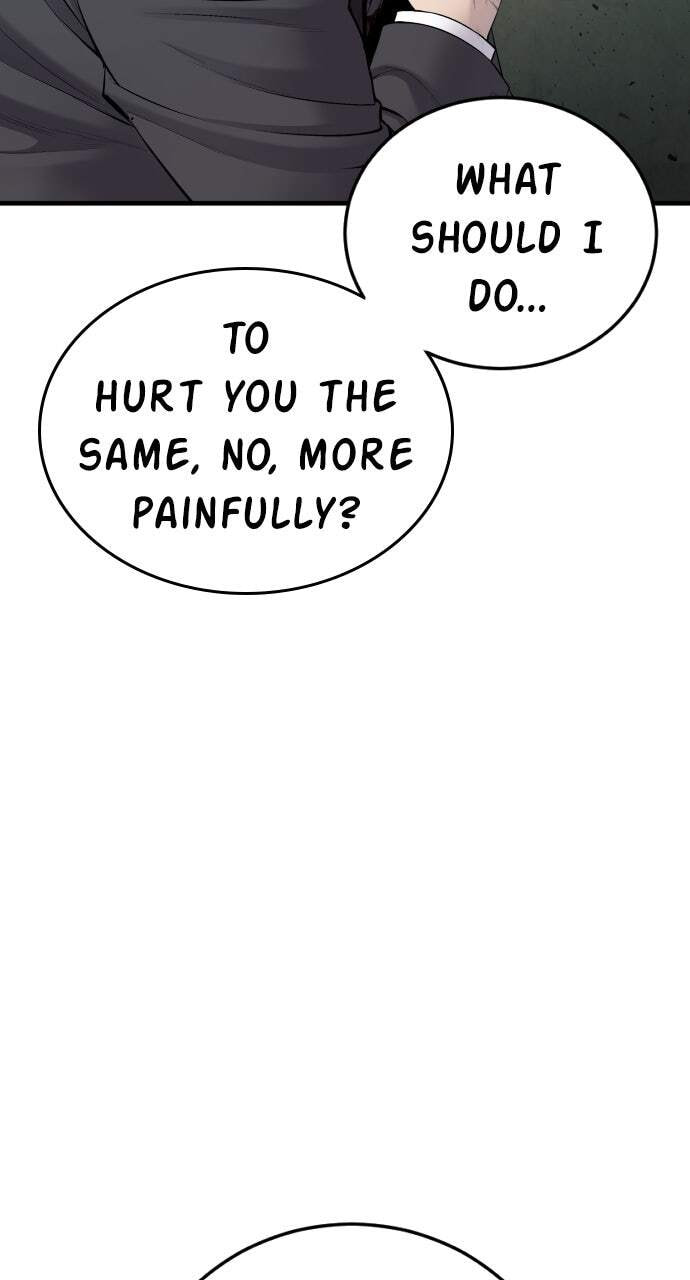 Manager Kim Chapter 76 page 13 - 