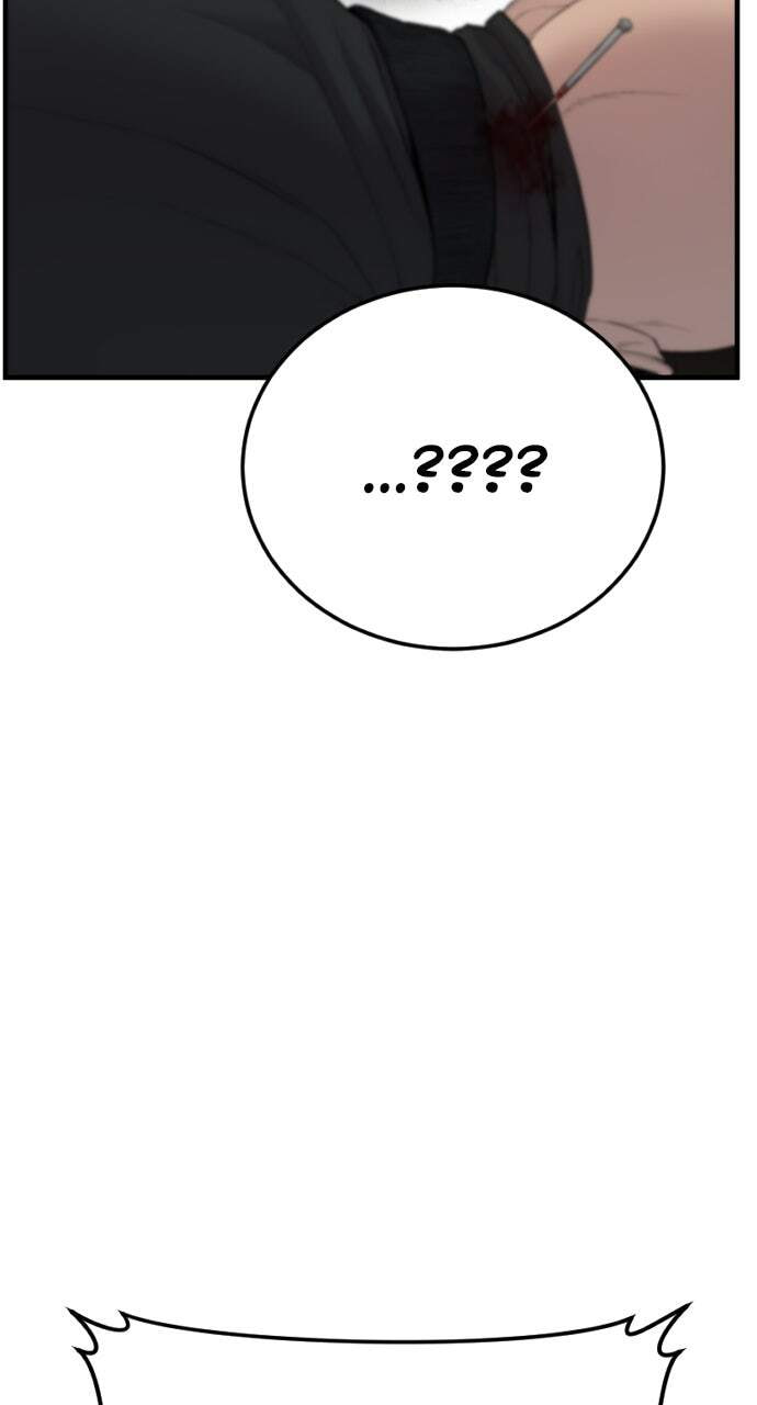 Manager Kim Chapter 76 page 123 - 