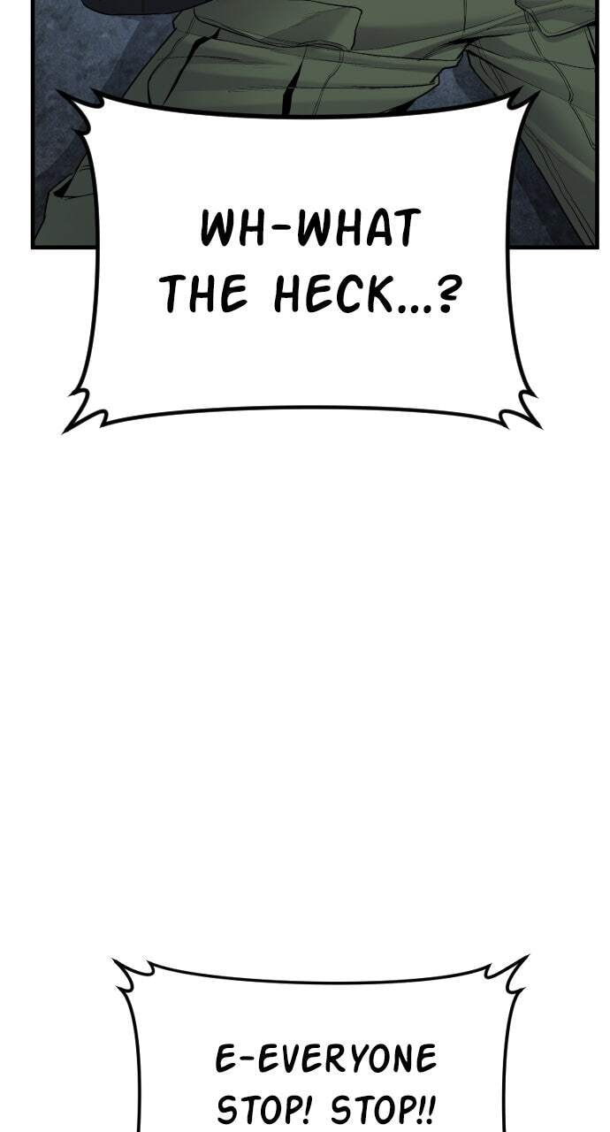 Manager Kim Chapter 76 page 125 - 