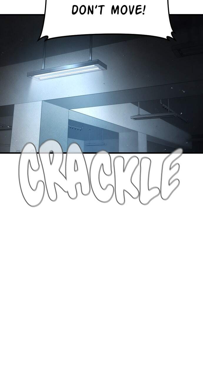 Manager Kim Chapter 76 page 126 - 