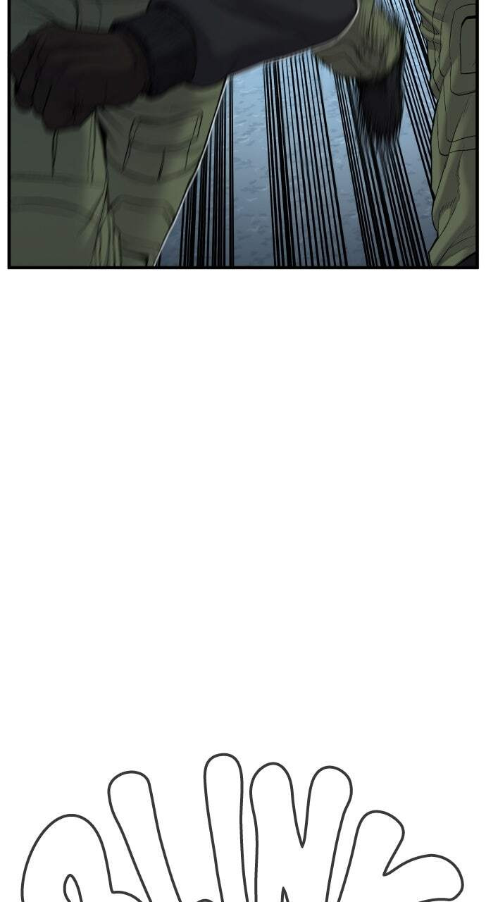 Manager Kim Chapter 76 page 128 - 