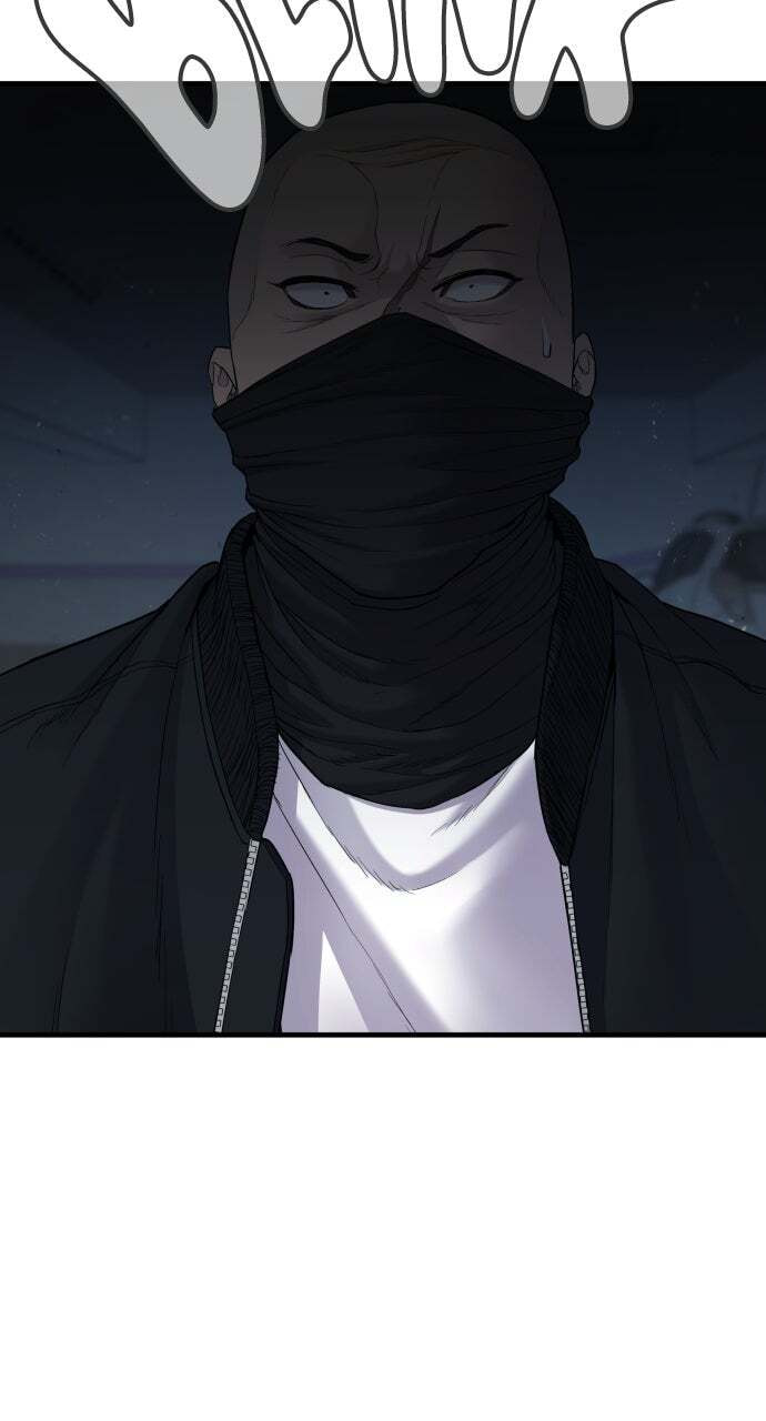 Manager Kim Chapter 76 page 129 - 