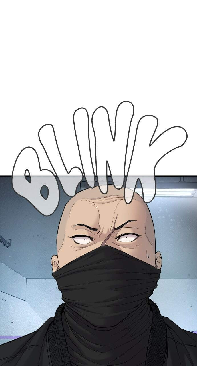 Manager Kim Chapter 76 page 130 - 
