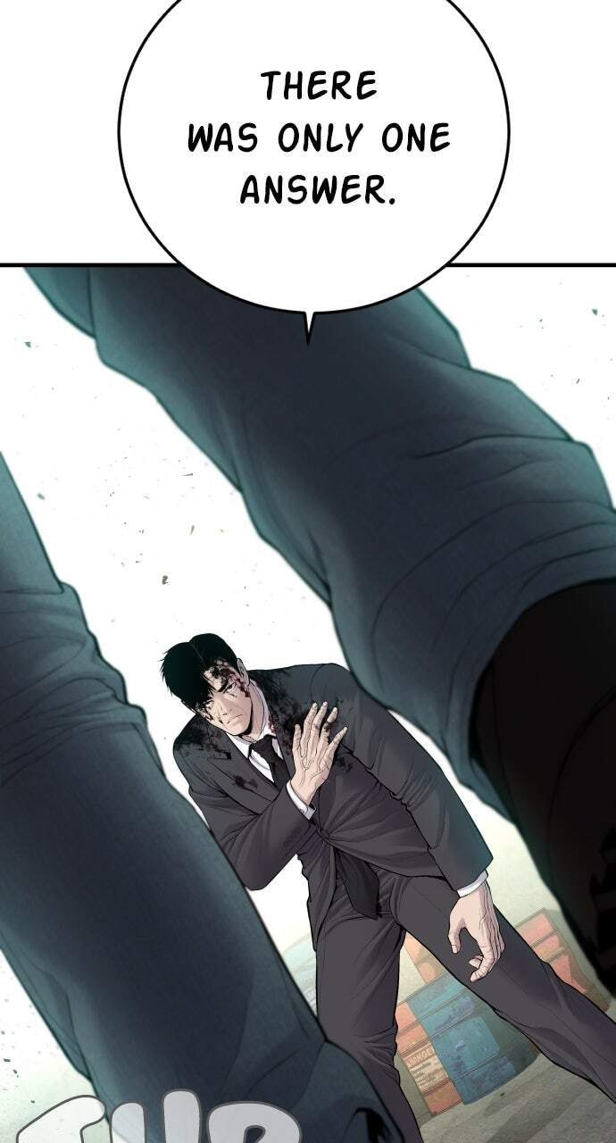 Manager Kim Chapter 76 page 14 - 