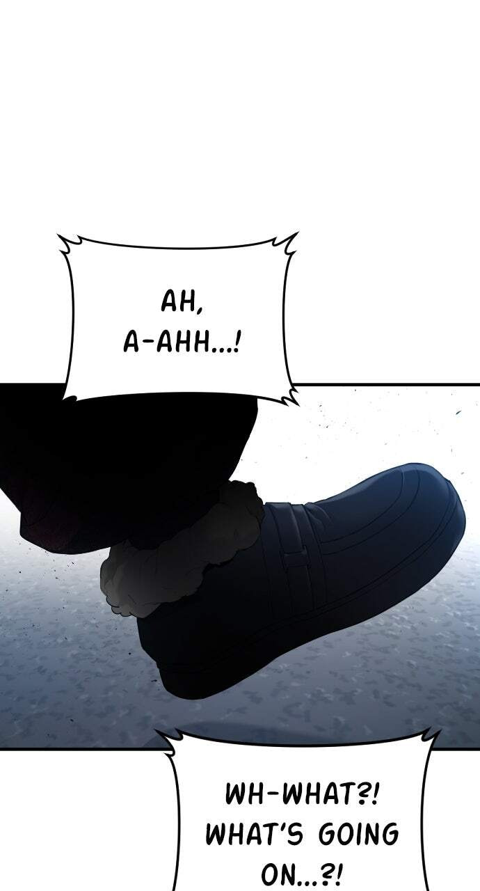 Manager Kim Chapter 76 page 133 - 