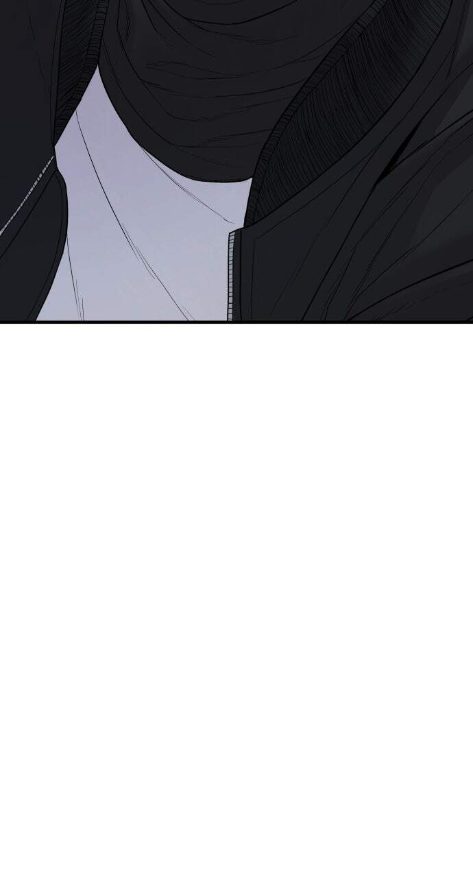Manager Kim Chapter 76 page 136 - 