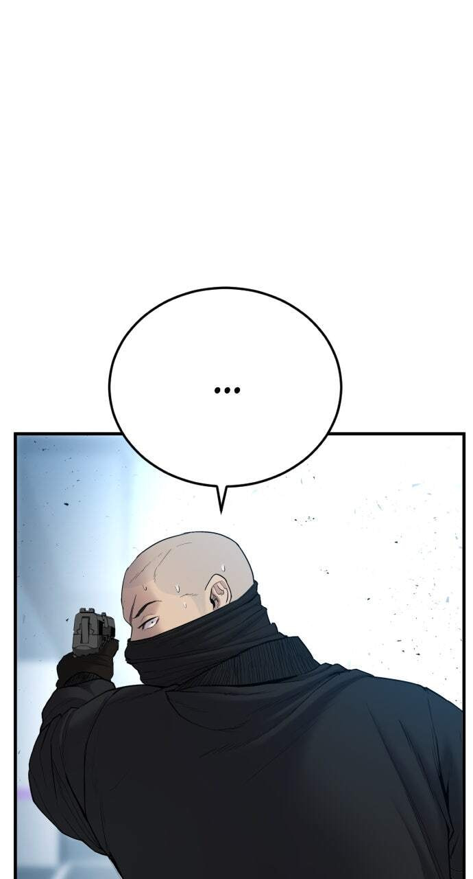 Manager Kim Chapter 76 page 137 - 
