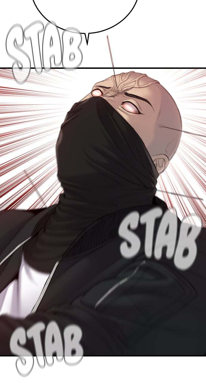 Manager Kim Chapter 76 page 139 - 