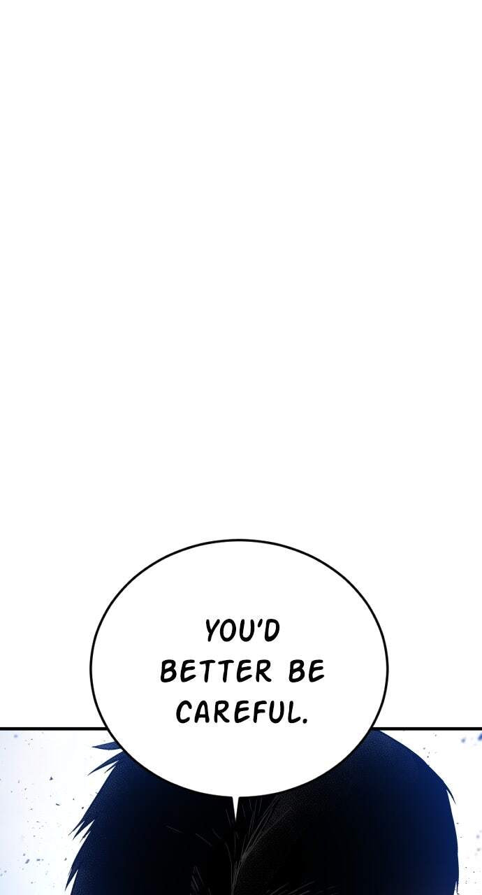 Manager Kim Chapter 76 page 140 - 