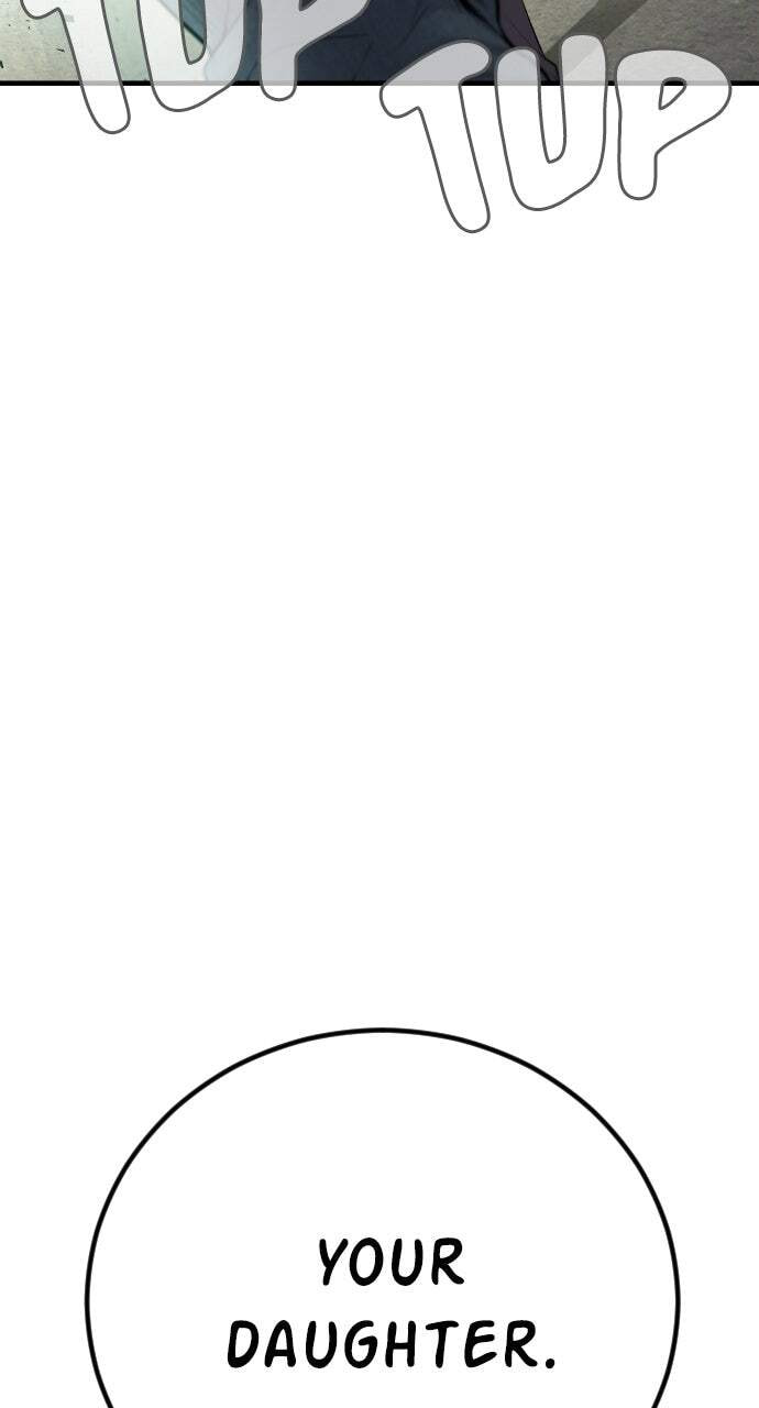 Manager Kim Chapter 76 page 15 - 