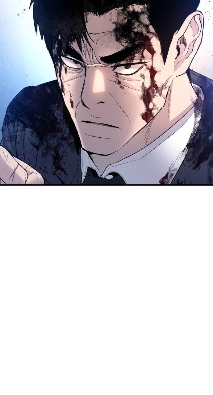 Manager Kim Chapter 76 page 141 - 