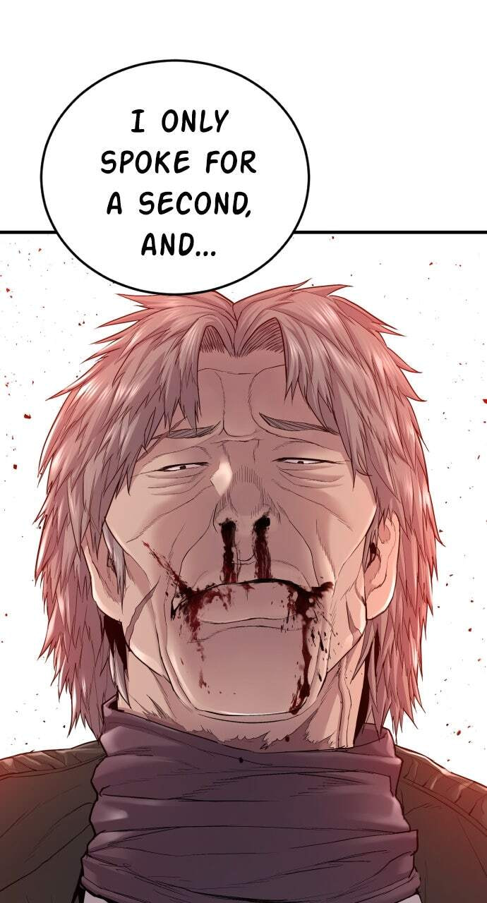 Manager Kim Chapter 76 page 142 - 