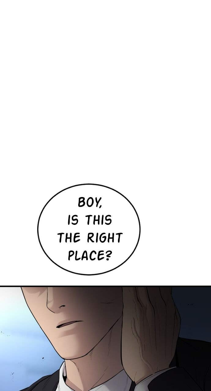 Manager Kim Chapter 76 page 145 - 