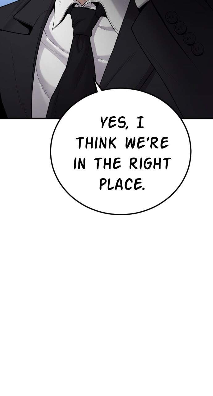 Manager Kim Chapter 76 page 146 - 
