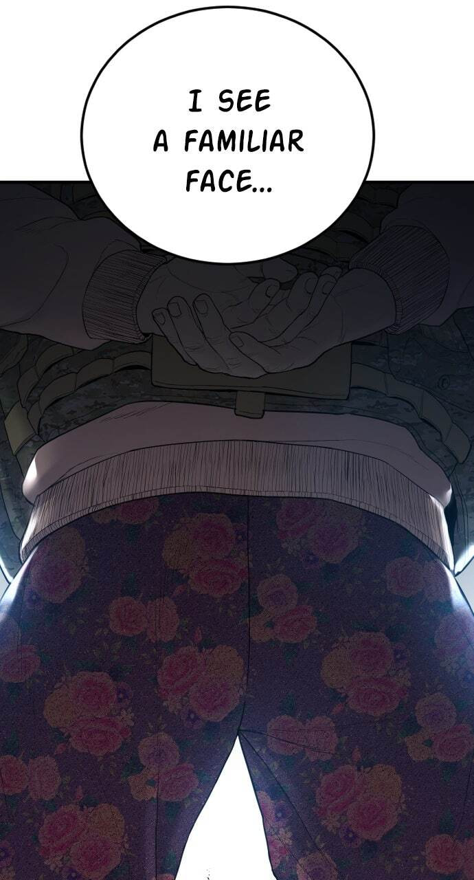 Manager Kim Chapter 76 page 147 - 