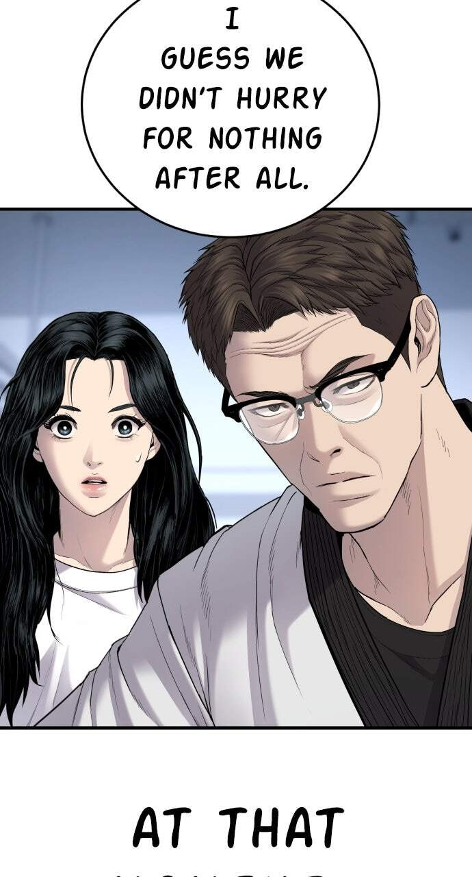 Manager Kim Chapter 76 page 149 - 