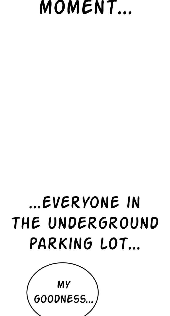 Manager Kim Chapter 76 page 150 - 
