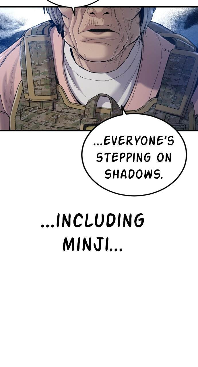 Manager Kim Chapter 76 page 151 - 