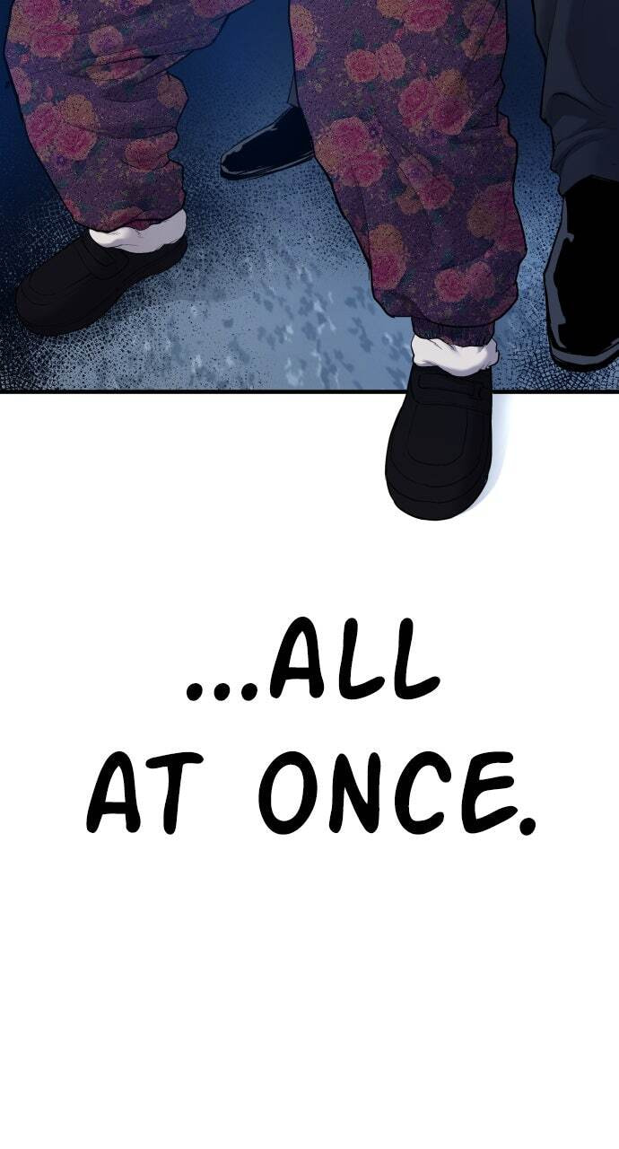 Manager Kim Chapter 76 page 154 - 