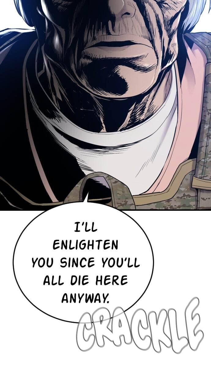 Manager Kim Chapter 76 page 157 - 