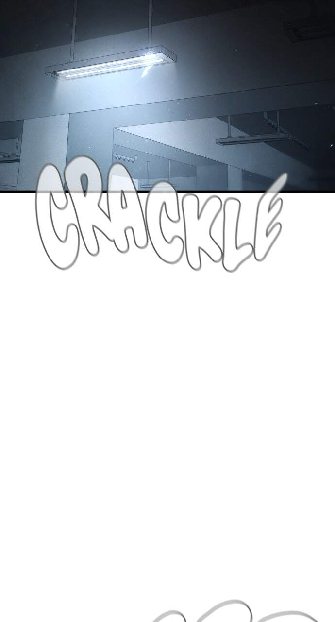 Manager Kim Chapter 76 page 160 - 
