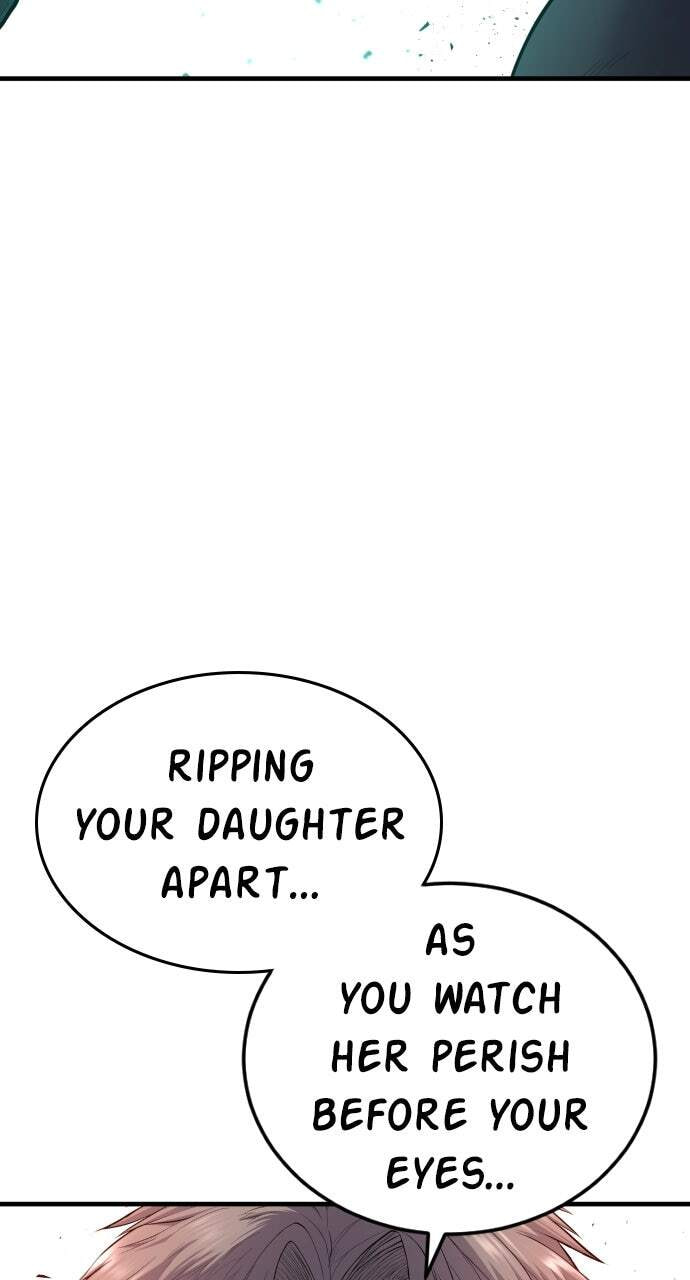 Manager Kim Chapter 76 page 17 - 