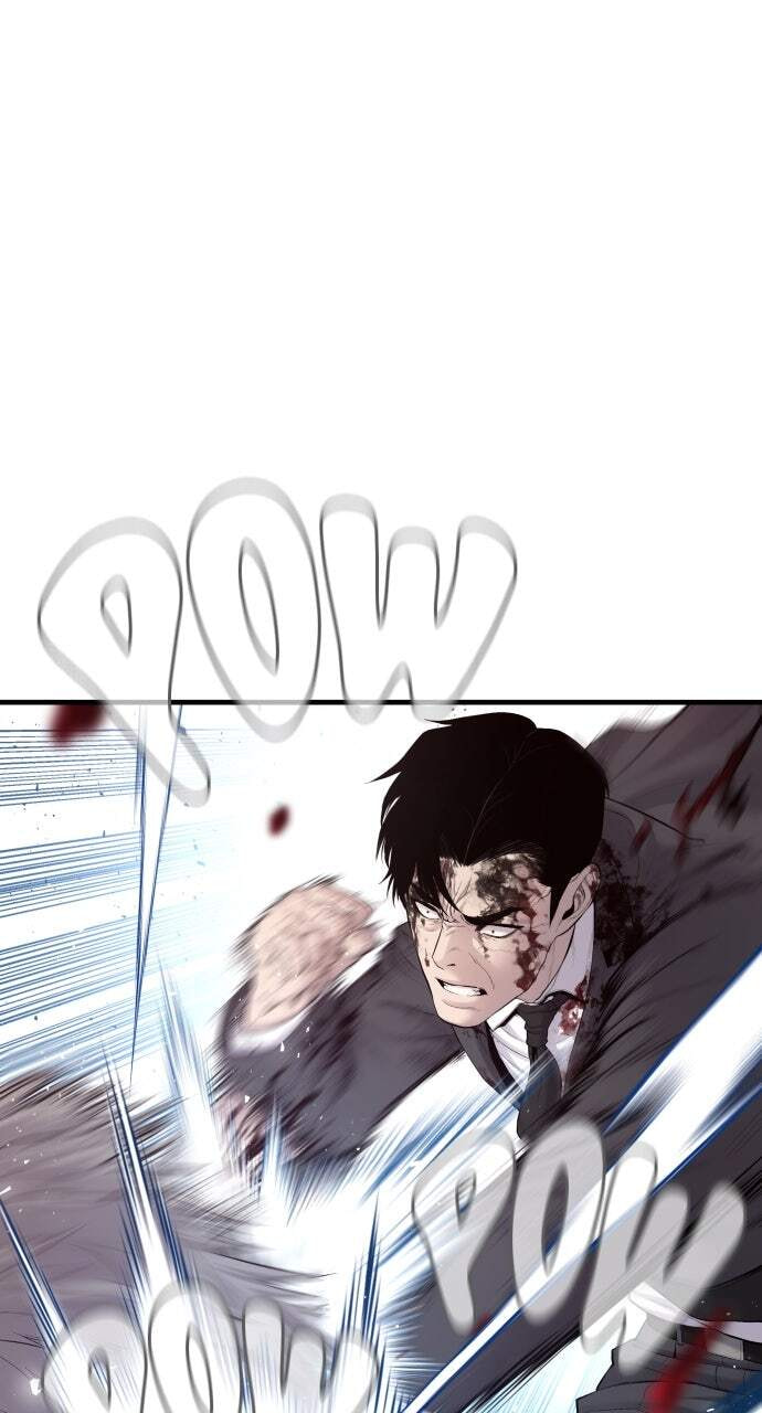 Manager Kim Chapter 76 page 21 - 