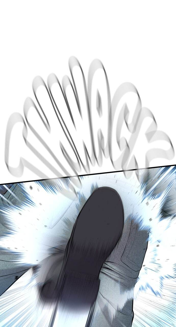 Manager Kim Chapter 76 page 23 - 
