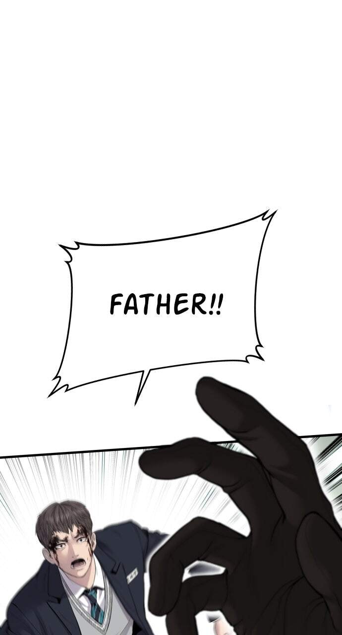 Manager Kim Chapter 76 page 26 - 