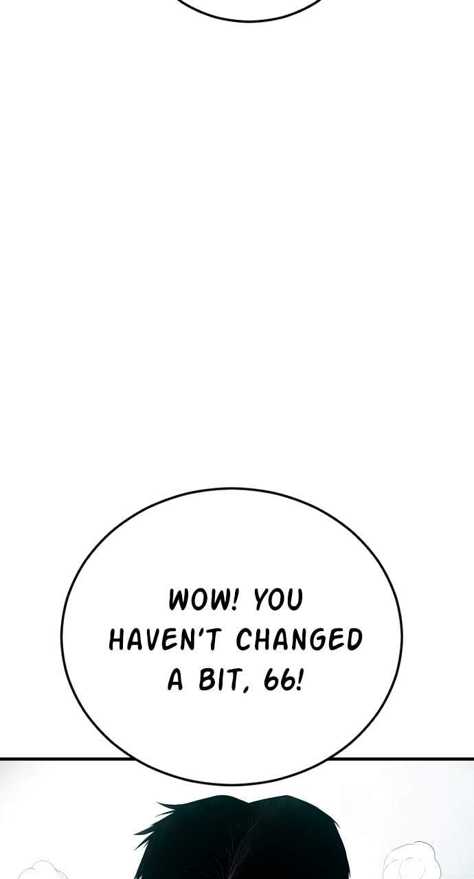 Manager Kim Chapter 76 page 29 - 