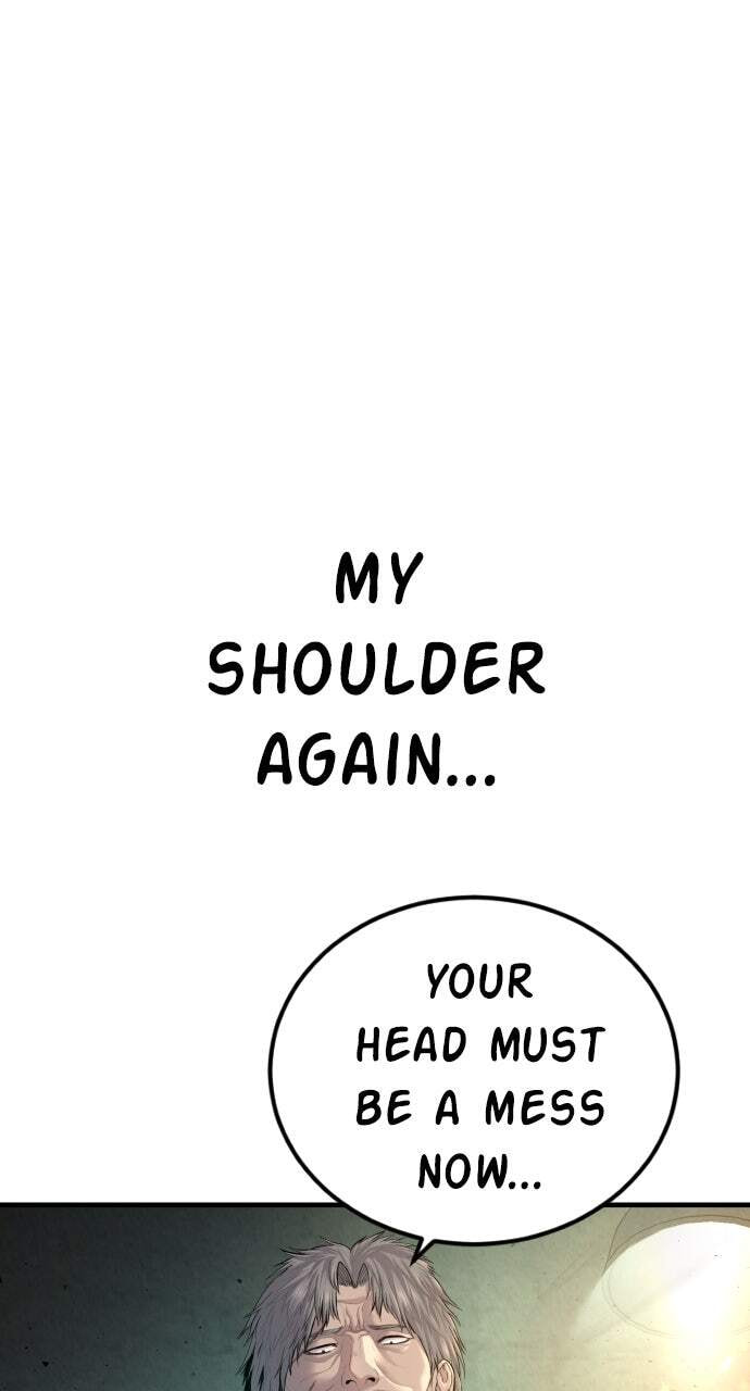 Manager Kim Chapter 76 page 4 - 