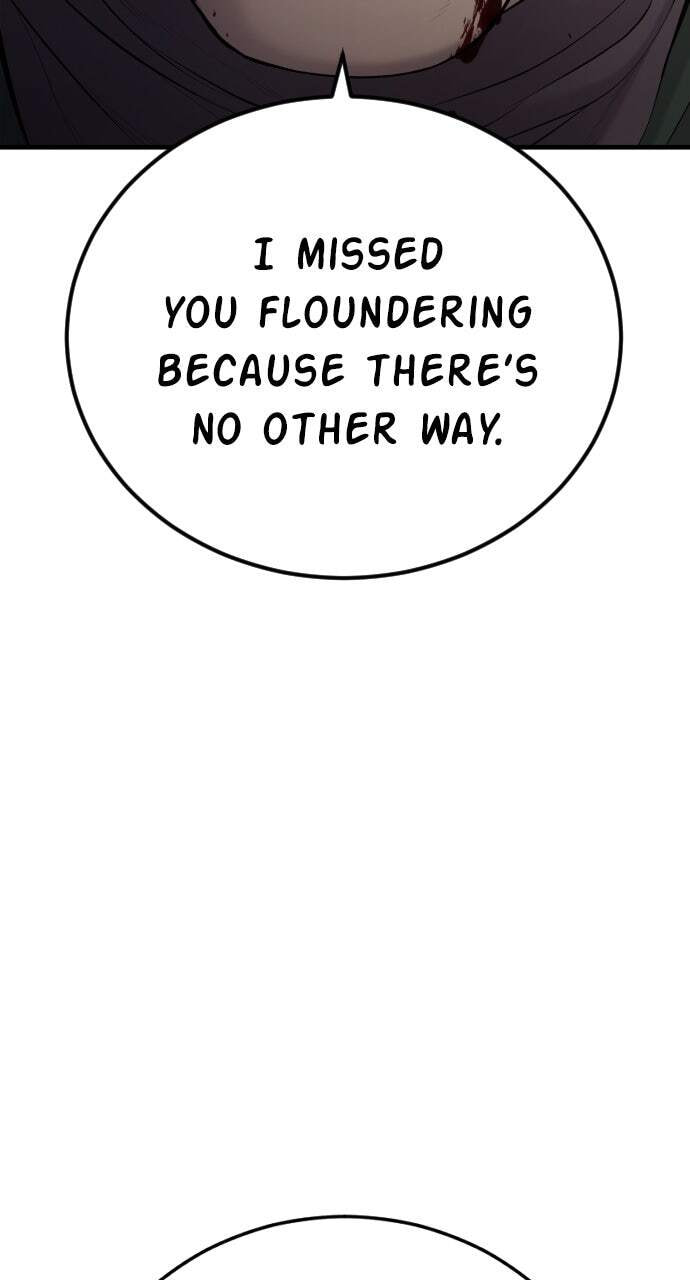 Manager Kim Chapter 76 page 32 - 