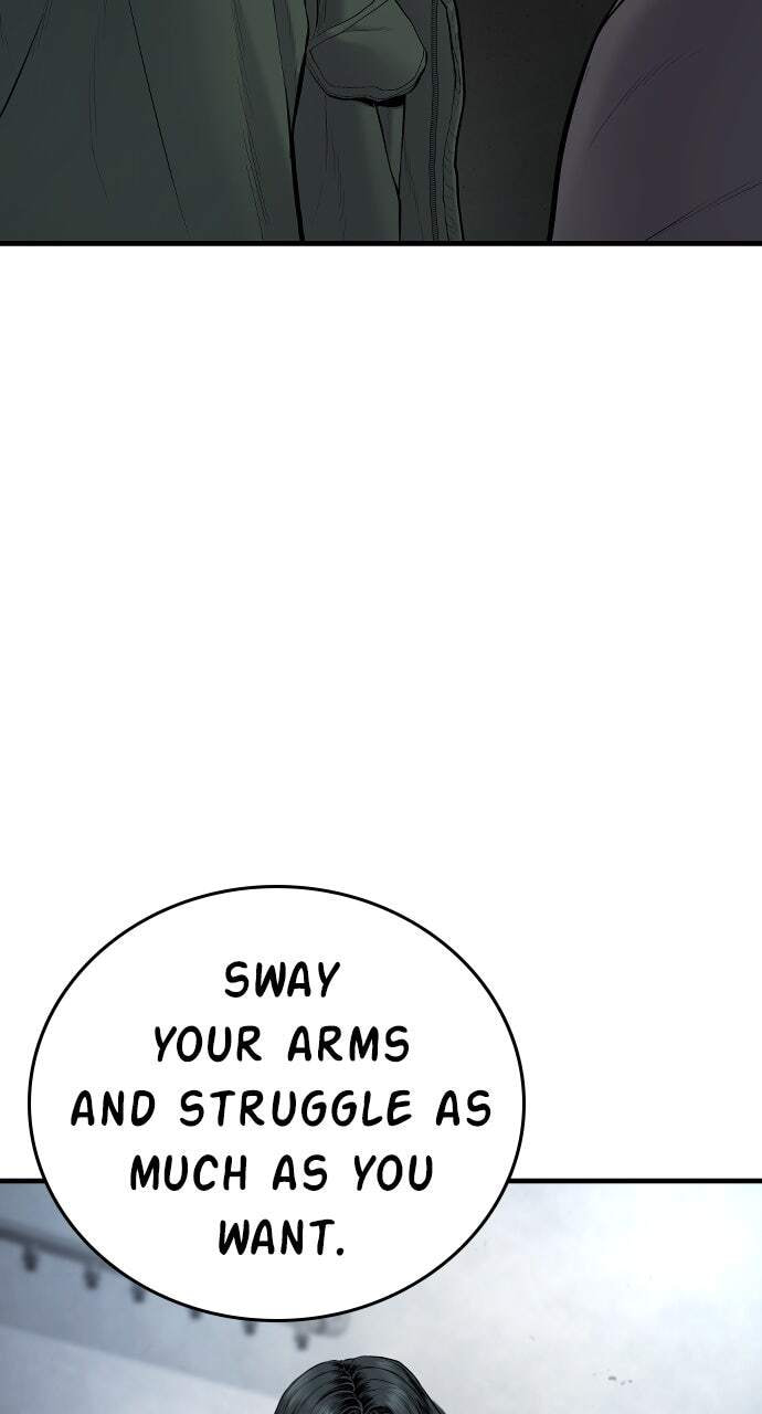 Manager Kim Chapter 76 page 34 - 