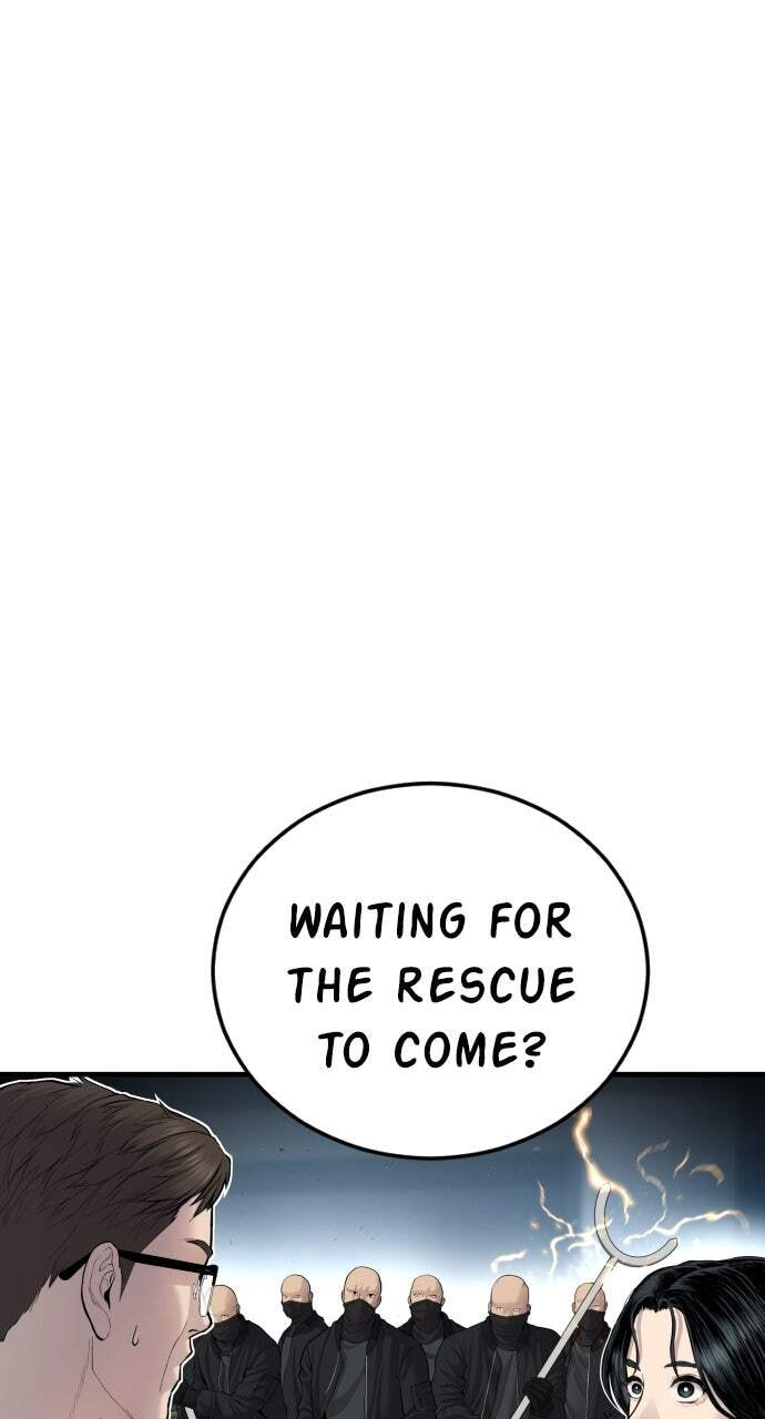Manager Kim Chapter 76 page 37 - 