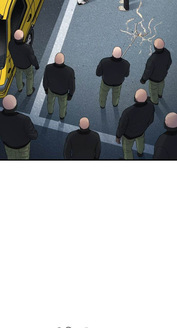 Manager Kim Chapter 76 page 40 - 