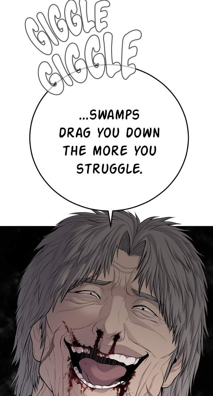 Manager Kim Chapter 76 page 41 - 
