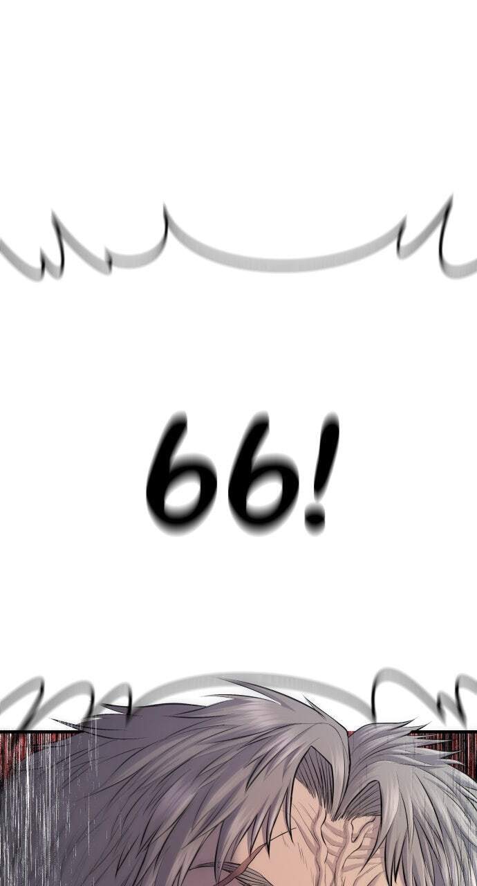 Manager Kim Chapter 76 page 44 - 