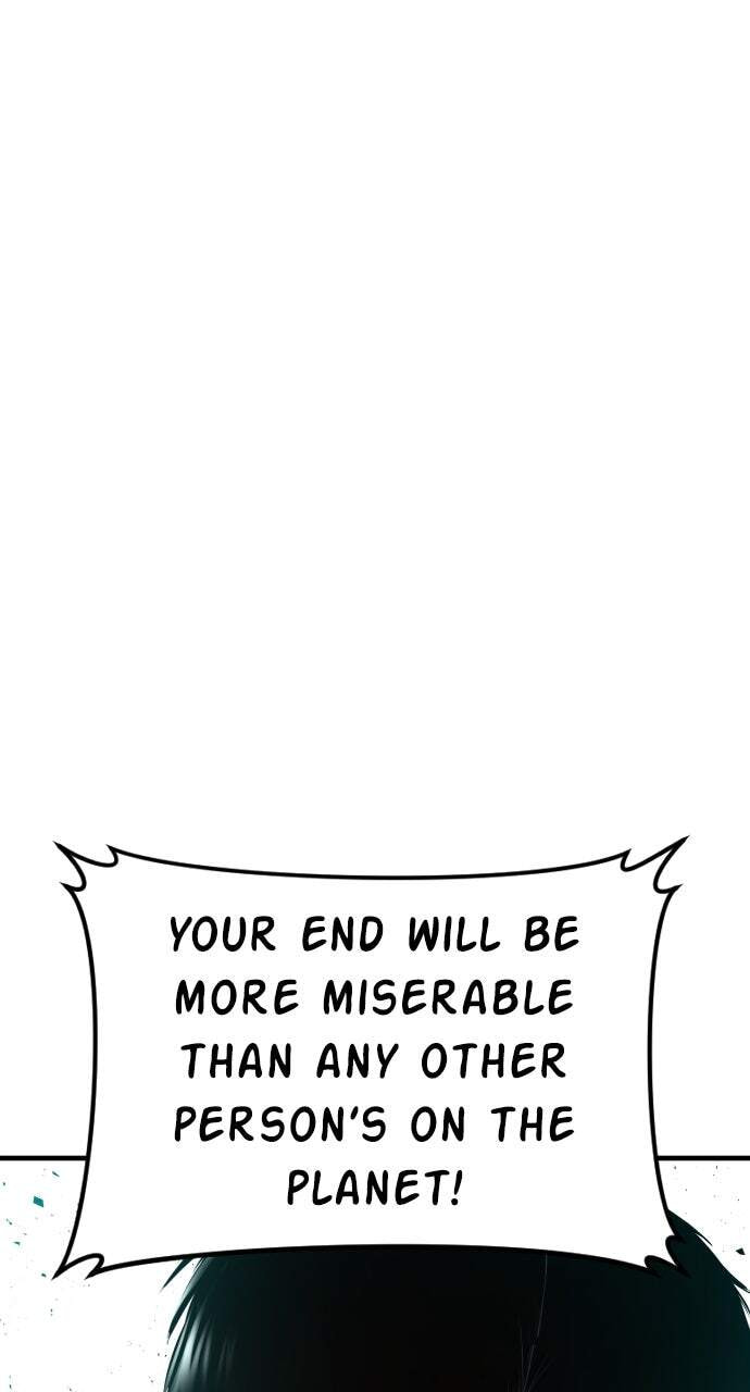 Manager Kim Chapter 76 page 46 - 