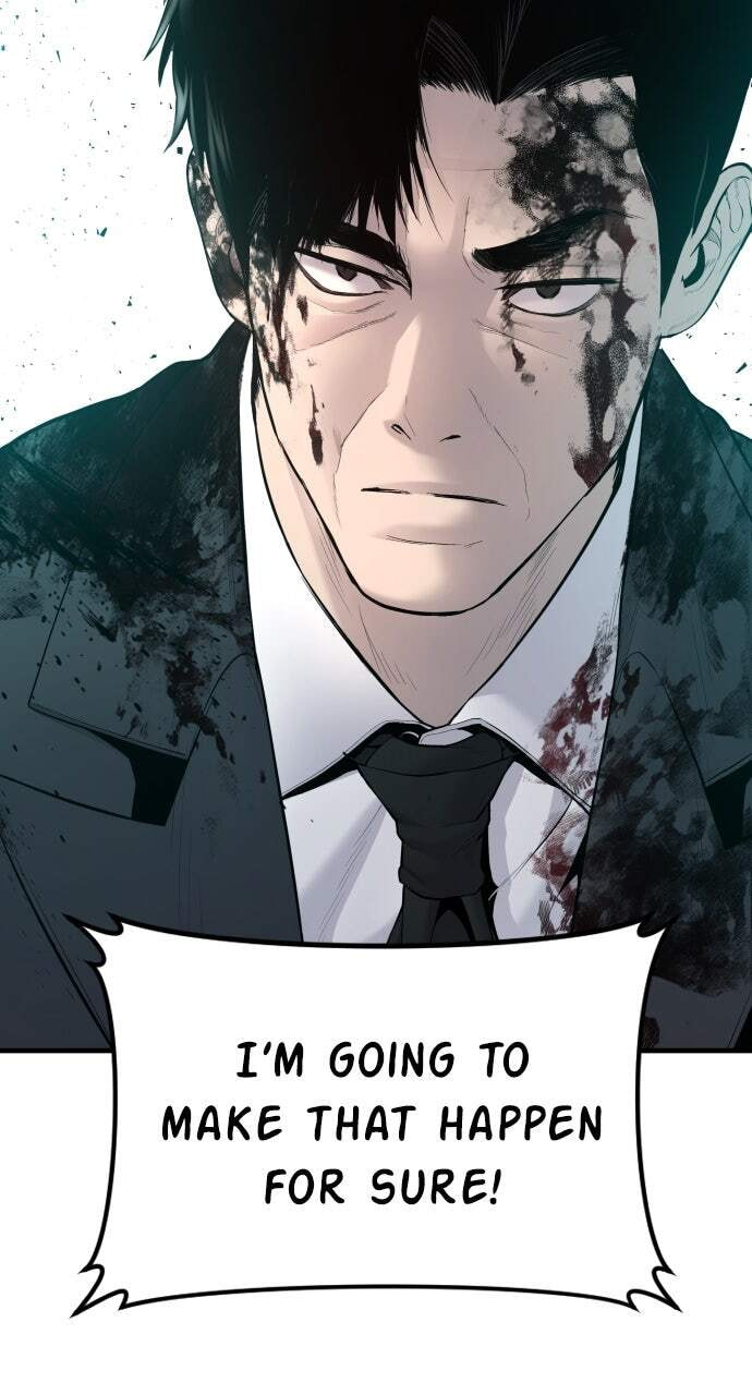 Manager Kim Chapter 76 page 47 - 
