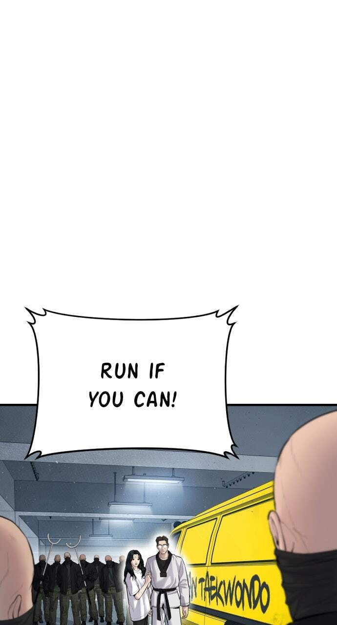 Manager Kim Chapter 76 page 48 - 