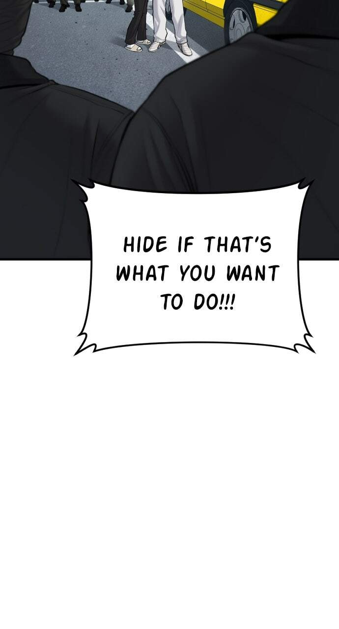 Manager Kim Chapter 76 page 49 - 