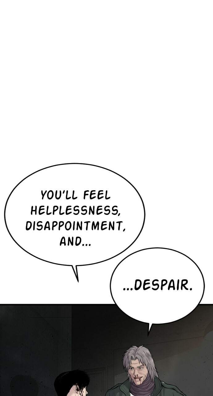 Manager Kim Chapter 76 page 51 - 