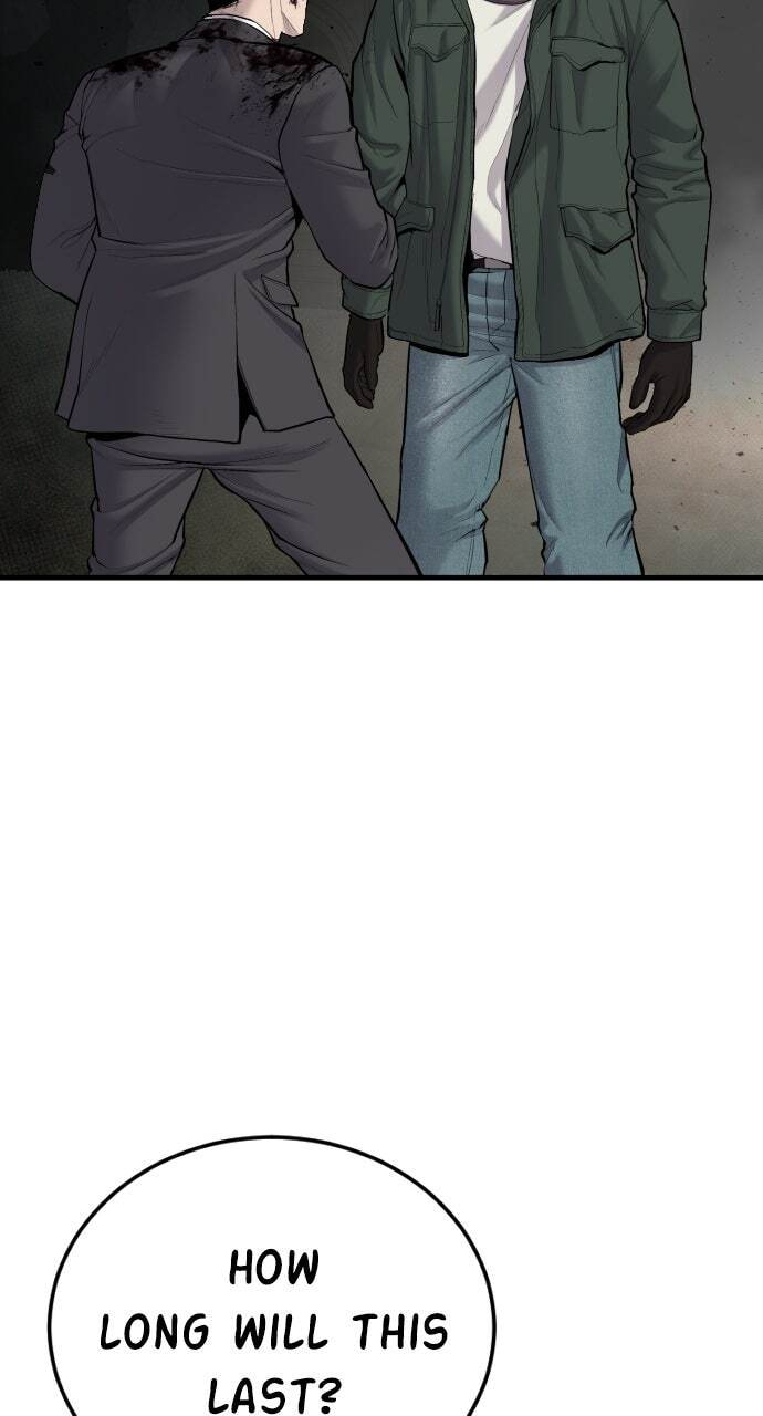 Manager Kim Chapter 76 page 52 - 