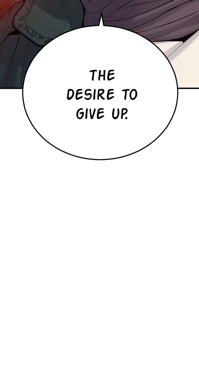 Manager Kim Chapter 76 page 54 - 