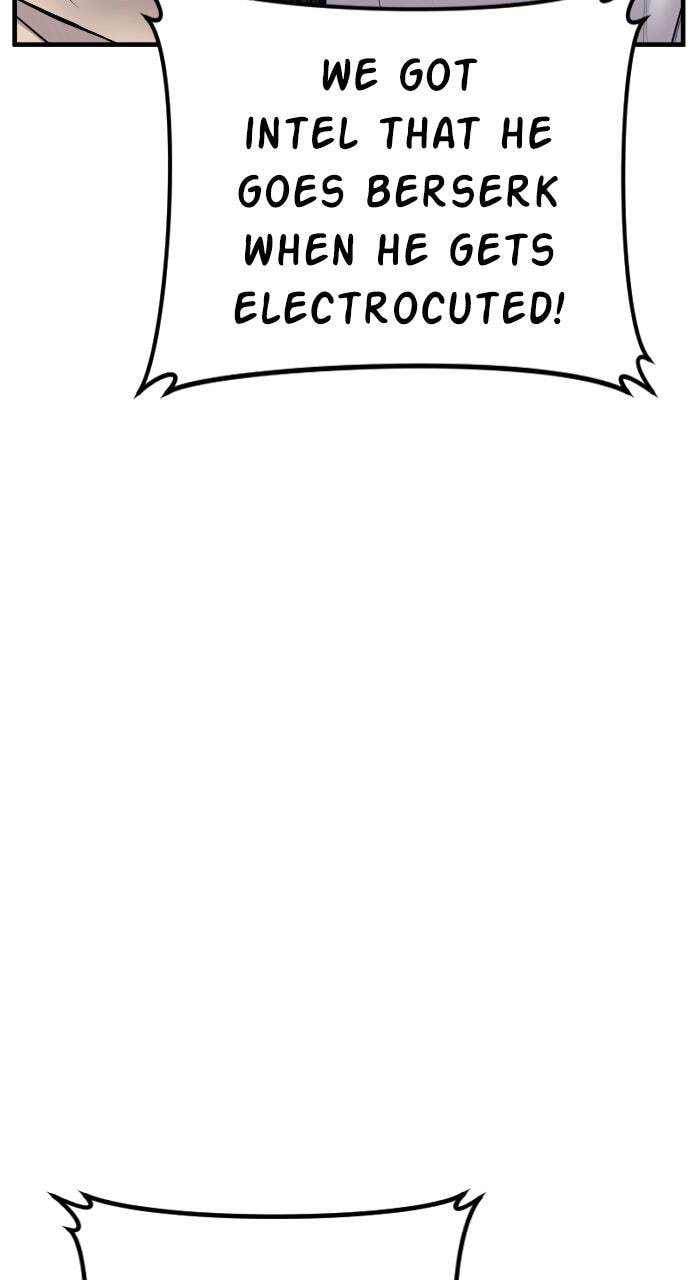 Manager Kim Chapter 76 page 59 - 