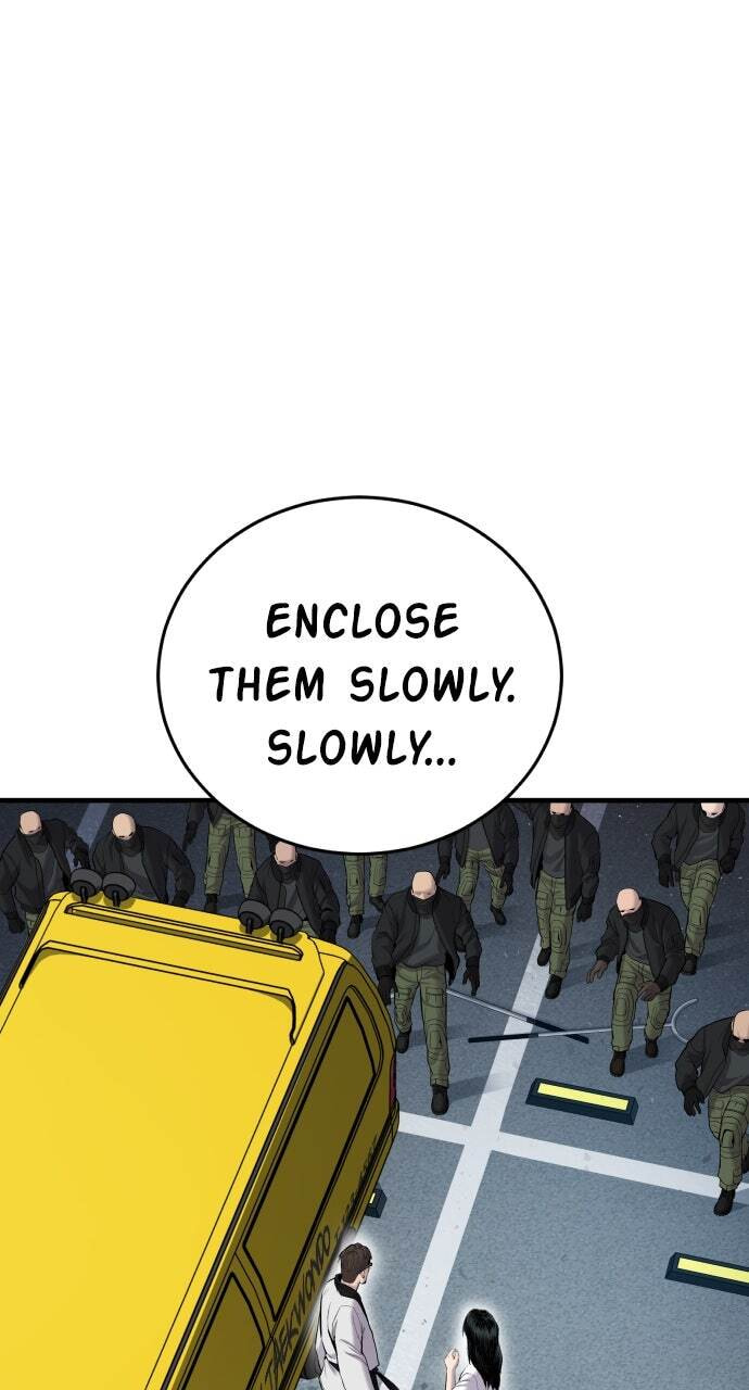 Manager Kim Chapter 76 page 61 - 