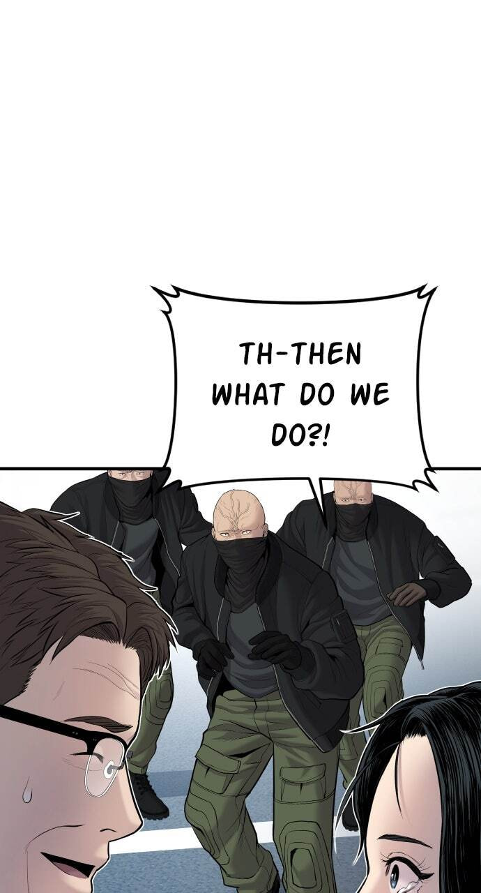 Manager Kim Chapter 76 page 66 - 