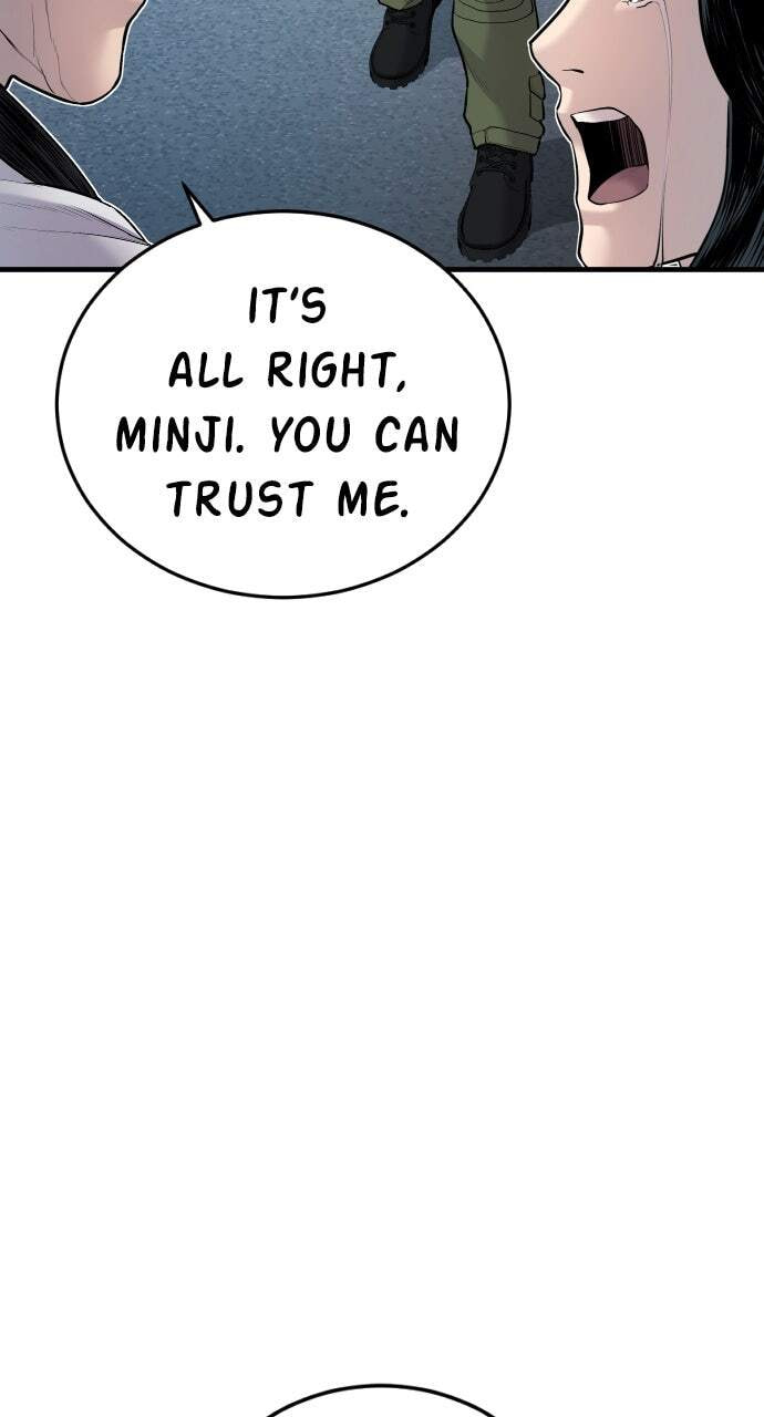 Manager Kim Chapter 76 page 67 - 